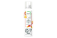 Vignette du produit Herbal Essences - Daily Detox Volume shampooing sec, 140 g, orange sanguine et menthe