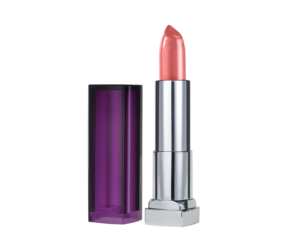 jean coutu maybelline