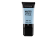 Vignette 1 du produit Maybelline New York - Facestudio Master Prime primer + base, 30 ml, hydrate + lisse