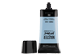 Vignette 2 du produit Maybelline New York - Facestudio Master Prime primer + base, 30 ml, hydrate + lisse