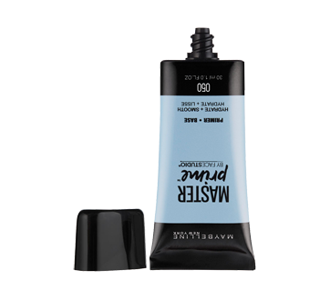 Image 2 du produit Maybelline New York - Facestudio Master Prime primer + base, 30 ml, hydrate + lisse