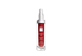 Vignette du produit IDC Dermo - Express 360 crème-sérum tout-en-un anti-âge anti-pollution, 30 ml