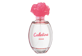 Vignette du produit Grès - Cabotine Rose Eau de toilette, 100 ml