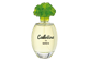 Vignette du produit Grès - Cabotine Classic Eau de toilette, 100 ml