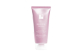Vignette du produit IDC Dermo - CELLélite gel anti-cellulite anti-âge lissant et sculptant, 150 ml
