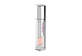 Vignette 1 du produit Jouviance - PlumpFX sérum lèvres repulpant, 4,7 ml