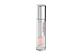 Vignette 2 du produit Jouviance - PlumpFX sérum lèvres repulpant, 4,7 ml