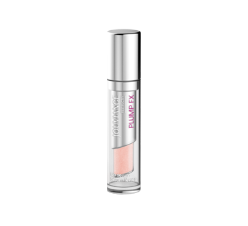 PlumpFX sérum lèvres repulpant, 4,7 ml