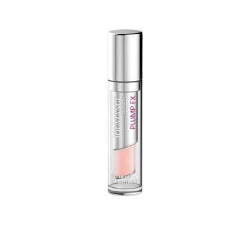 Image 2 du produit Jouviance - PlumpFX sérum lèvres repulpant, 4,7 ml