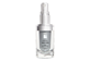 Vignette du produit IDC Dermo - Ideal Yeux sérum anti-fatigue, 15 ml