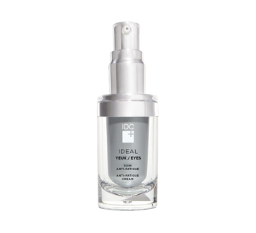 Ideal Yeux sérum anti-fatigue, 15 ml