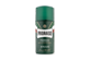 Vignette du produit Proraso - Mousse à raser à l'huile d'eucalyptus et au menthol, 300 ml