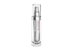 Vignette 1 du produit Jouviance - Restructiv 3D-Action, 30 ml