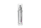 Vignette 2 du produit Jouviance - Restructiv 3D-Action, 30 ml