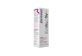 Vignette 3 du produit Jouviance - Restructiv 3D-Action, 30 ml