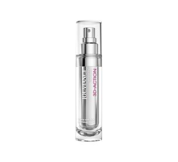 Restructiv 3D-Action, 30 ml