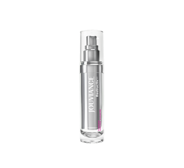 Image 2 du produit Jouviance - Restructiv 3D-Action, 30 ml