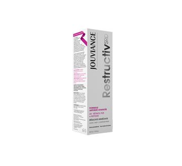Image 3 du produit Jouviance - Restructiv 3D-Action, 30 ml