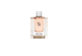 Vignette du produit Giorgio Armani - Sì Passione eau de parfum, 50 ml