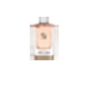 Sì Passione eau de parfum, 50 ml