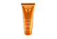 Vignette du produit Vichy - Idéal Soleil auto bronzant, 100 ml
