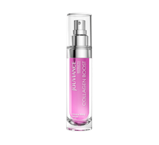 Restructiv Collagen Boost sérum combleur au rétinol, 30 ml