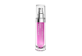Vignette 2 du produit Jouviance - Restructiv Collagen Boost sérum combleur au rétinol, 30 ml