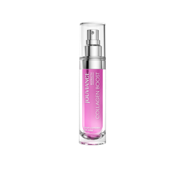 Image 2 du produit Jouviance - Restructiv Collagen Boost sérum combleur au rétinol, 30 ml