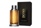 Vignette du produit Hugo Boss - Boss The Scent eau de toilette, 100 ml