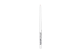 Vignette du produit Marcelle - Universal crayon à lèvres anti-bavures, 0,28 g