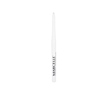 Universal crayon à lèvres anti-bavures, 0,28 g