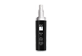 Vignette du produit IDC Dermo - Men G2 sérum tout-en-un anti-rides et fermeté, 30 ml