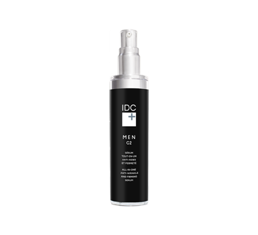 Men G2 sérum tout-en-un anti-rides et fermeté, 30 ml
