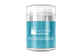 Vignette du produit IDC Dermo - Hydra Intense crème hydratante anti-pollution, 50 ml