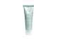 Vignette du produit IDC Dermo - Pure Gel nettoyant démaquillant purifiant anti-pollution, 120 ml