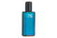Vignette du produit Davidoff - Cool Water eau de toilette pour hommes, 75 ml