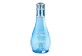 Vignette du produit Davidoff - Cool Water Woman Eau de toilette, 50 ml