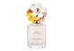 Vignette du produit Marc Jacobs - Daisy Eau So Fresh eau de toilette pour femmes, 75 ml