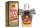 Vignette du produit Juicy Couture - Viva La Juicy Gold Couture eau de parfum, 50 ml