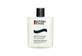 Vignette du produit Biotherm Homme - Anti-feu du rasoir après-rasage peau normale, 100 ml