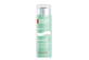 Vignette du produit Biotherm Homme - Aquapower soin oligo-thermal ultra hydratant, 75 ml, peau sèche