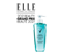 Vignette du produit Vichy - Pureté Thermale gel frais nettoyant, 200 ml