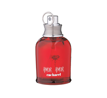 Ml Amor Eau Toilette30 Eau Toilette30 Amor Amor Ml De De SMpzGUqV