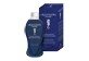 Vignette du produit Algemarin - Bain moussant relaxant, 500 ml, original