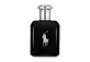 Vignette du produit Ralph Lauren - Polo Black eau de toilette, 75 ml