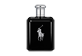 Vignette du produit Ralph Lauren - Polo Black eau de toilette, 125 ml