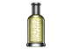 Vignette du produit Hugo Boss - Boss eau de toilette, 50 ml