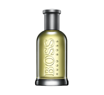 Boss eau de toilette, 50 ml