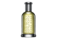 Vignette du produit Hugo Boss - Boss by Hugo Boss eau de toilette, 100 ml