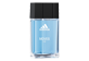 Vignette du produit Adidas - Moves for Him eau de toilette pour hommes, 50 ml